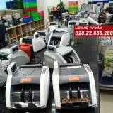 CÔNG TY BÁN MÁY ĐẾM TIỀN XIUDUN TẠI TP TRÀ VINH + DỊCH VỤ SỬA MÁY ĐẾM TIỀN GIÁ RẺ