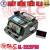 MÁY ĐẾM TIỀN SLC AL-2025PRO