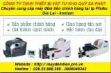 CHUYÊN CUNG CẤP MÁY ĐẾM TIỀN + DỊCH VỤ SỬA CHỬA TẠI TP Pleiku Gia Lai -Kon tum uy tín giá rẻ