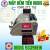 MÁY ĐẾM TIỀN OUDIS 9339NEW