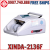 MÁY ĐẾM TIỀN XINDA 2136F