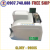 MÁY ĐẾM TIỀN GLORY 9900S