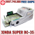 MÁY ĐẾM TIỀN XINDA SUPER BC-35 ( Chính hãng 100%)